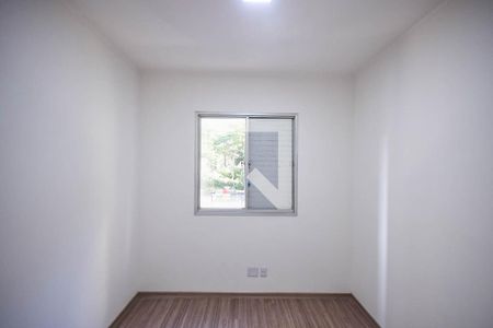 Quarto 1 de apartamento para alugar com 3 quartos, 69m² em Vila Andrade, São Paulo