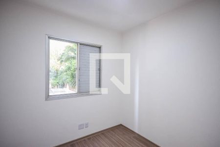 Quarto 1 de apartamento para alugar com 3 quartos, 69m² em Vila Andrade, São Paulo