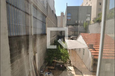 Quarto 2 - Vista de apartamento para alugar com 2 quartos, 73m² em Liberdade, São Paulo