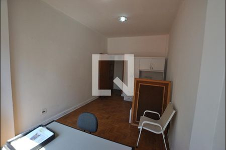 Quarto 1 de apartamento para alugar com 2 quartos, 73m² em Liberdade, São Paulo