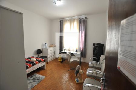 Quarto 2 de apartamento para alugar com 2 quartos, 73m² em Liberdade, São Paulo