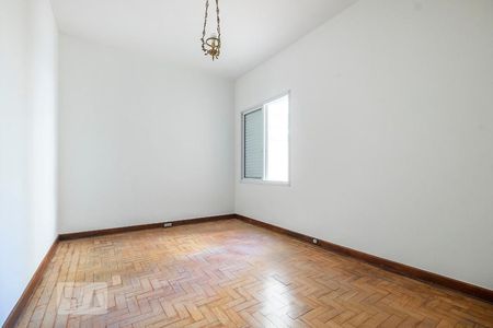 Quarto 2 de apartamento para alugar com 2 quartos, 95m² em Paraíso, São Paulo