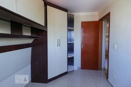 Quarto 1 de apartamento à venda com 2 quartos, 52m² em Jabaquara, São Paulo