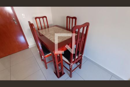 Apartamento à venda com 2 quartos, 52m² em Jabaquara, São Paulo