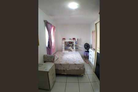 Casa à venda com 170m², 2 quartos e sem vaga Casa à venda com 170m², 2 quartos e sem vagaSuíte