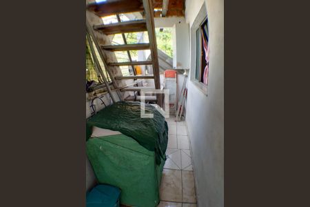 Casa à venda com 170m², 2 quartos e sem vaga Casa à venda com 170m², 2 quartos e sem vagaÁrea de Serviço