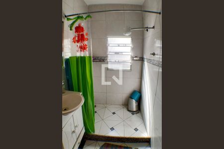 Casa à venda com 170m², 2 quartos e sem vaga Casa à venda com 170m², 2 quartos e sem vagaBanheiro Social