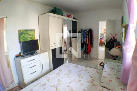 Casa à venda com 170m², 2 quartos e sem vaga Casa à venda com 170m², 2 quartos e sem vagaSuíte