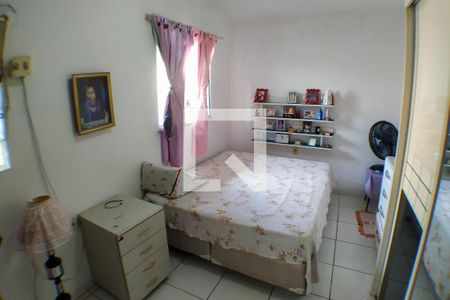 Casa à venda com 170m², 2 quartos e sem vaga Casa à venda com 170m², 2 quartos e sem vagaSuíte