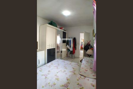 Casa à venda com 170m², 2 quartos e sem vaga Casa à venda com 170m², 2 quartos e sem vagaSuíte