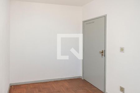 Quarto 1 de apartamento para alugar com 2 quartos, 50m² em Engenho Novo, Rio de Janeiro