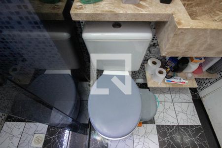 Apartamento para alugar com 38m², 2 quartos e 1 vaga Apartamento para alugar com 38m², 2 quartos e 1 vagaVaso