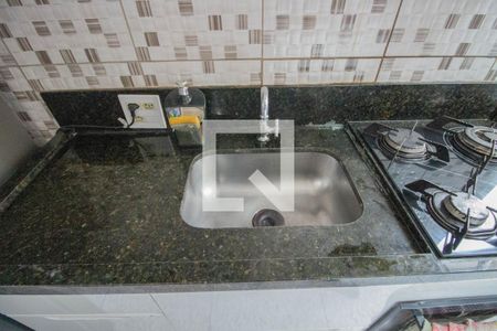 Apartamento para alugar com 38m², 2 quartos e 1 vaga Apartamento para alugar com 38m², 2 quartos e 1 vagaPia