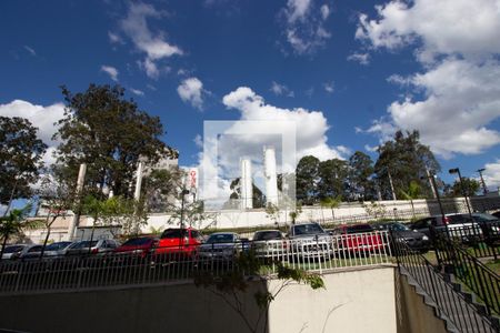 Apartamento para alugar com 38m², 2 quartos e 1 vaga Apartamento para alugar com 38m², 2 quartos e 1 vagaVista Quarto 2