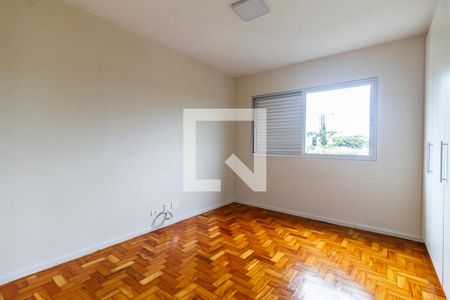 Quarto 1 de apartamento para alugar com 3 quartos, 104m² em Vila Madalena, São Paulo