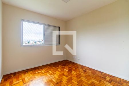 Quarto 2 de apartamento para alugar com 3 quartos, 104m² em Vila Madalena, São Paulo