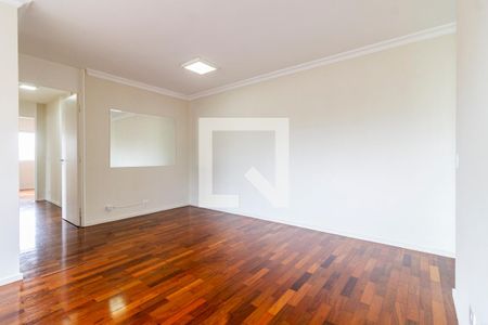 Sala de apartamento para alugar com 3 quartos, 104m² em Vila Madalena, São Paulo