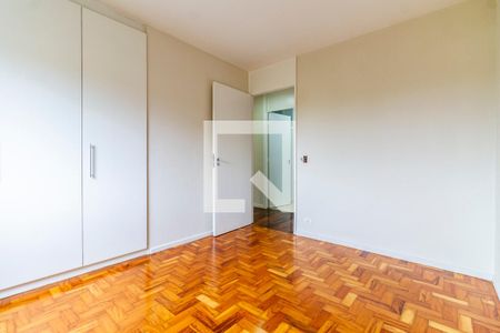 Quarto 1 de apartamento para alugar com 3 quartos, 104m² em Vila Madalena, São Paulo