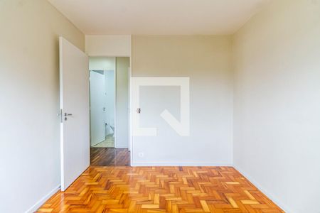 Quarto 1 de apartamento para alugar com 3 quartos, 104m² em Vila Madalena, São Paulo