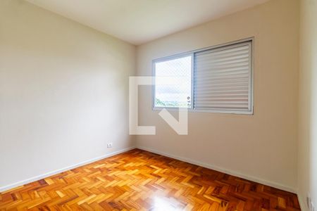 Quarto 2 de apartamento para alugar com 3 quartos, 104m² em Vila Madalena, São Paulo