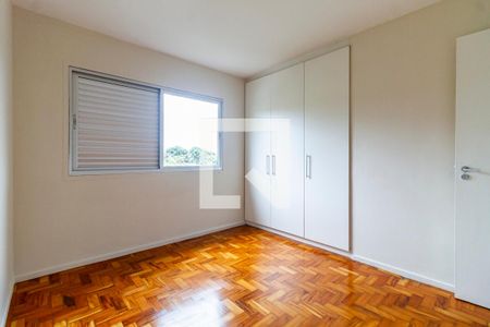 Quarto 1 de apartamento para alugar com 3 quartos, 104m² em Vila Madalena, São Paulo