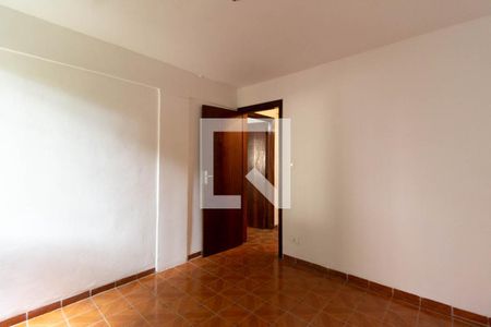 Quarto 1 de apartamento à venda com 3 quartos, 94m² em Guapira, São Paulo