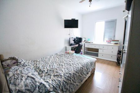 quarto de apartamento para alugar com 1 quarto, 55m² em Jardim São Paulo(zona Norte), São Paulo