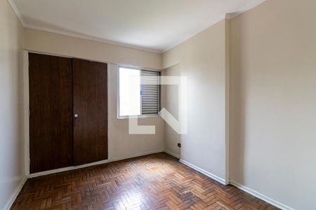 Quarto 1 de apartamento à venda com 2 quartos, 63m² em Jardim da Gloria, São Paulo