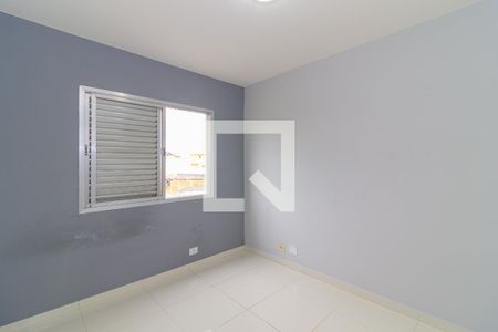 Quarto 1 de apartamento à venda com 2 quartos, 62m² em Jardim Ângela (zona Leste), São Paulo