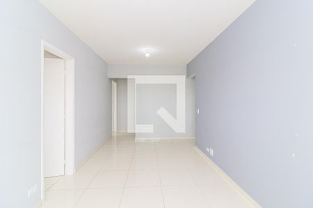 Sala de apartamento à venda com 2 quartos, 62m² em Jardim Ângela (zona Leste), São Paulo