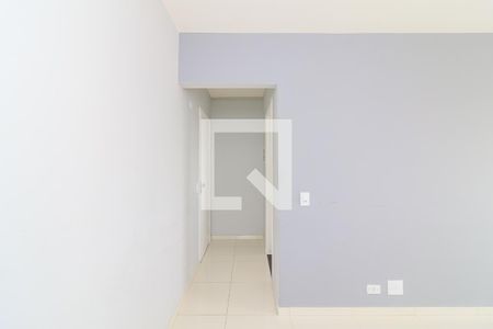 Sala de apartamento à venda com 2 quartos, 62m² em Jardim Ângela (zona Leste), São Paulo