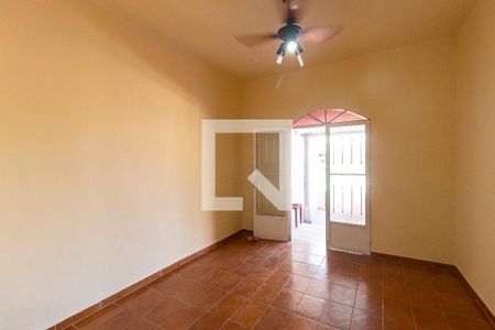 Sala de casa para alugar com 2 quartos, 280m² em Bairro Araújo, Rio de Janeiro