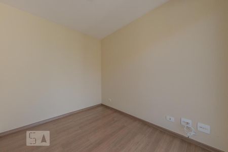 Quarto 1 de casa de condomínio para alugar com 3 quartos, 102m² em Abranches, Curitiba