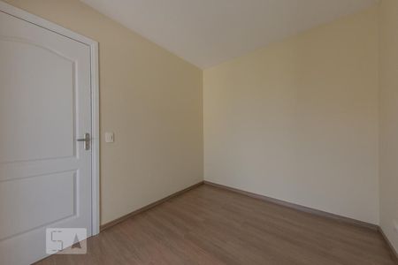 Quarto 1 de casa de condomínio para alugar com 3 quartos, 102m² em Abranches, Curitiba