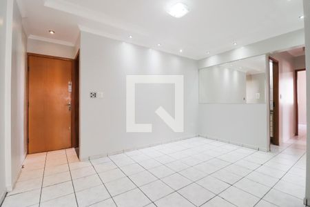 Apartamento para alugar com 3 quartos, 84m² em Setor Bueno, Goiânia