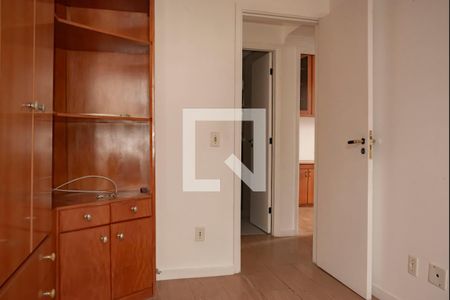 Quarto 1 de apartamento para alugar com 3 quartos, 90m² em Vila da Saúde, São Paulo