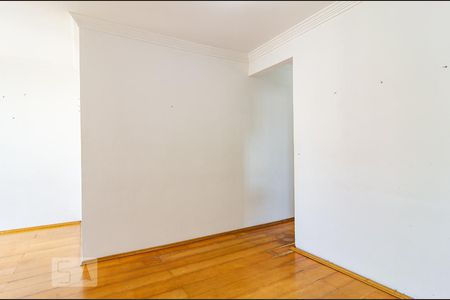 Sala de apartamento à venda com 3 quartos, 90m² em Vila da Saúde, São Paulo