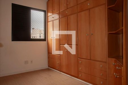 Quarto 1 de apartamento para alugar com 3 quartos, 90m² em Vila da Saúde, São Paulo