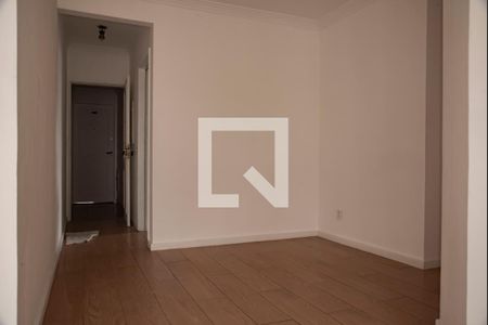 Sala de apartamento para alugar com 3 quartos, 90m² em Vila da Saúde, São Paulo