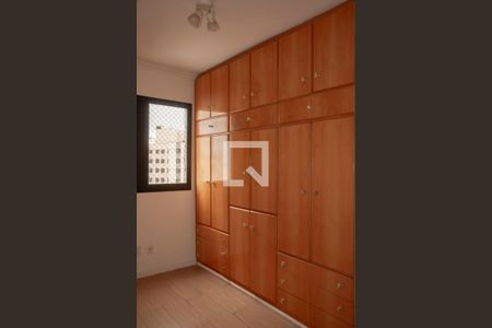 Quarto 1 de apartamento para alugar com 3 quartos, 90m² em Vila da Saúde, São Paulo