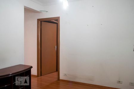sala de apartamento para alugar com 2 quartos, 50m² em Jardim São Paulo, São Paulo