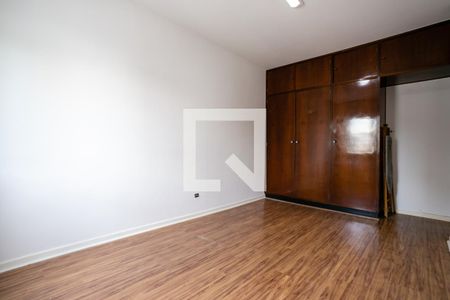Quarto 1 de apartamento para alugar com 2 quartos, 90m² em Jardim São Paulo, São Paulo
