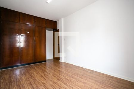 Quarto 1 de apartamento para alugar com 2 quartos, 90m² em Jardim São Paulo, São Paulo