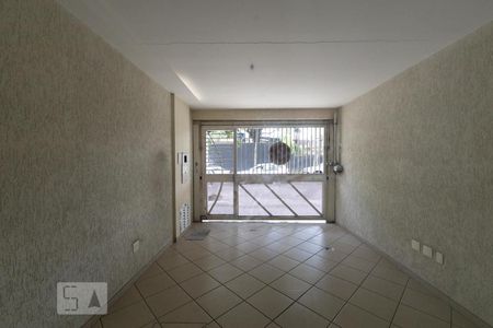 Vista Sala de casa à venda com 3 quartos, 230m² em Tatuapé, São Paulo