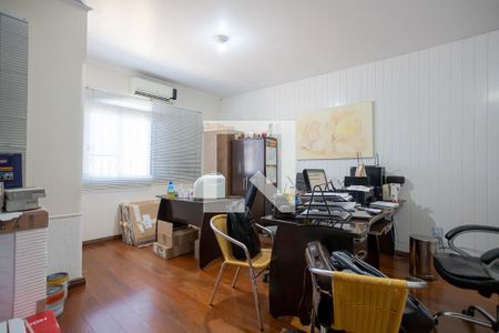 Sala 2 de casa à venda com 4 quartos, 252m² em Sarandi, Porto Alegre