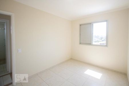 Quarto 1 de apartamento à venda com 2 quartos, 54m² em Jardim Mirante, São Paulo