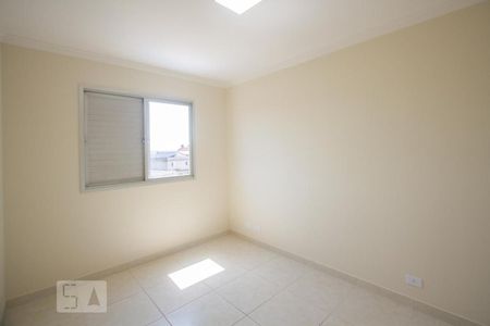 Quarto 1 de apartamento à venda com 2 quartos, 54m² em Jardim Mirante, São Paulo