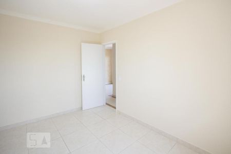 Quarto 1 de apartamento para alugar com 2 quartos, 54m² em Jardim Mirante, São Paulo