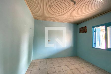 Quarto 1 de casa à venda com 3 quartos, 85m² em Scharlau, São Leopoldo