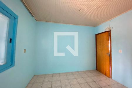 Quarto 1 de casa à venda com 3 quartos, 85m² em Scharlau, São Leopoldo